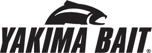 Yakima Bait logo