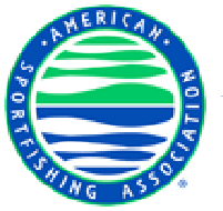 American Sports Fishing Association