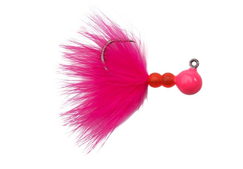 Maxi Jig™ - 3/8 oz.