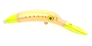 Yakima Bait Mag Lip 3.0 Dives Up To 10' CHOOSE YOUR COLOR!