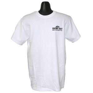 Apparel-T-Shirt