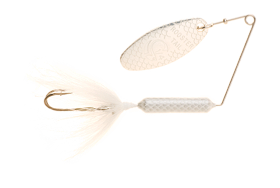 https://www.yakimabait.com/wp-content/uploads/2014/12/products-SUPER-ROOSTER-TAIL-WH.jpg