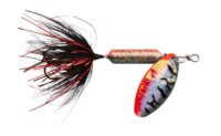 Rooster Tail - Original - 1/16 ounce to 1/4 ounce