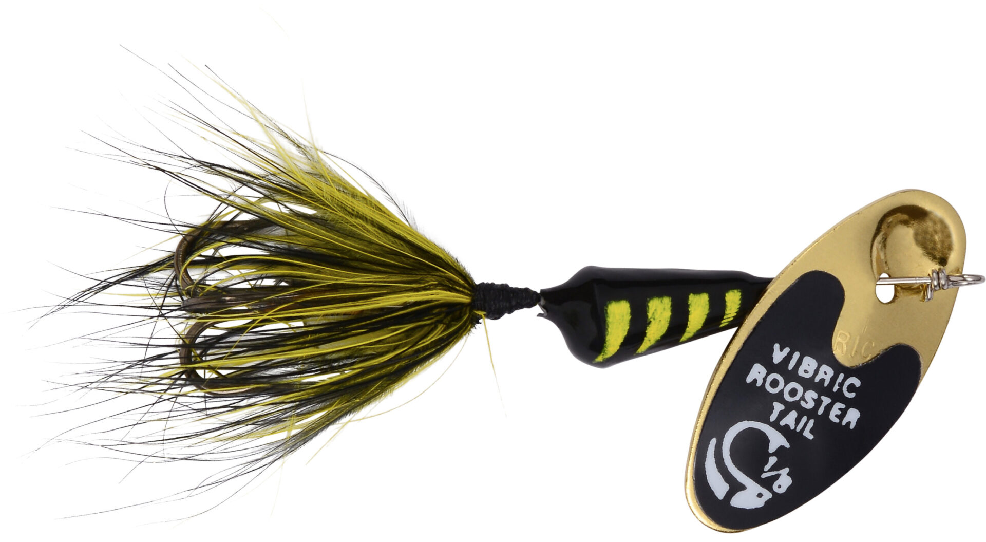 https://www.yakimabait.com/wp-content/uploads/2014/12/products-VIBRIC-ROOSTER-TAIL-BYTM-scaled.jpg