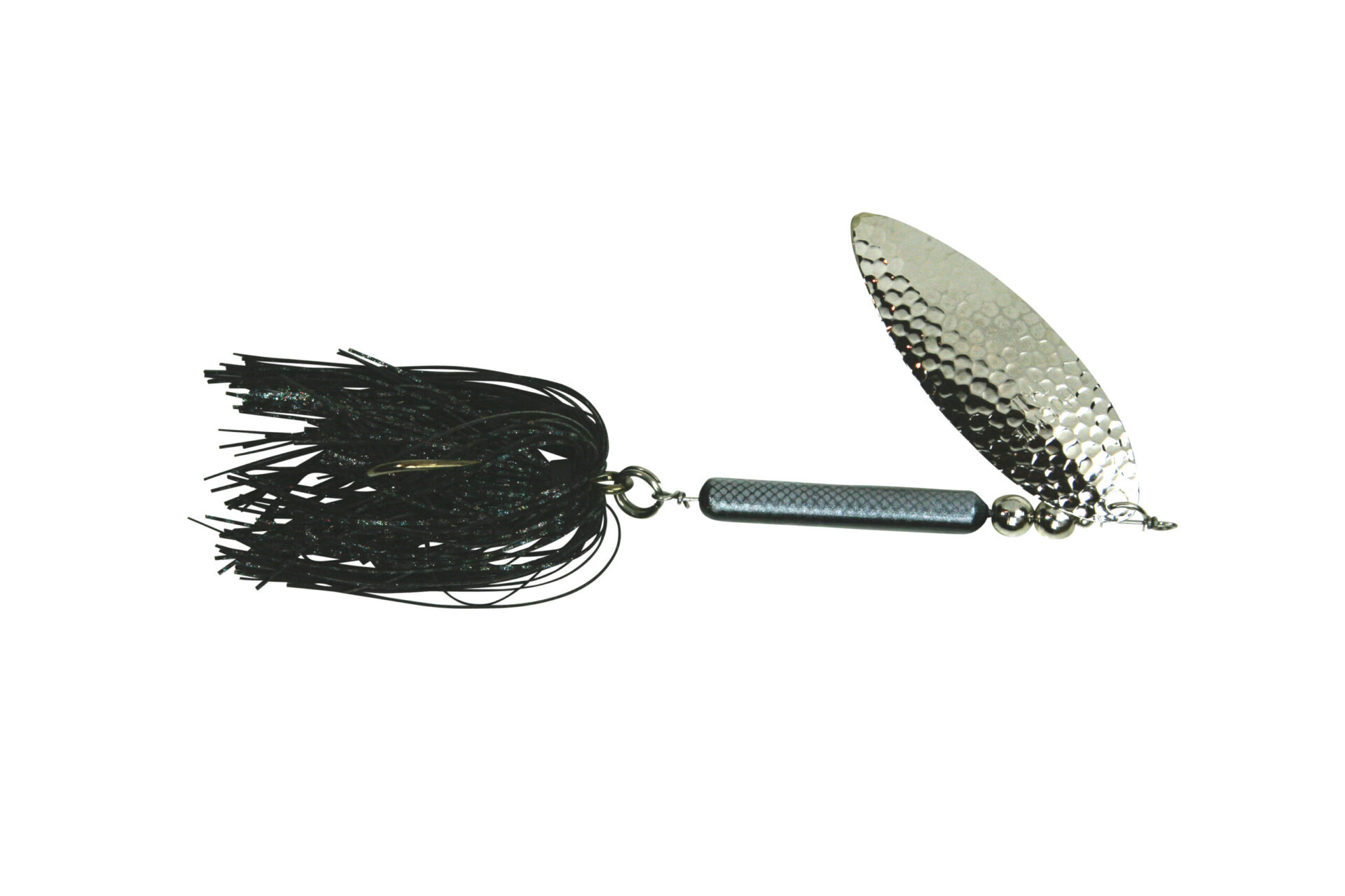 https://www.yakimabait.com/wp-content/uploads/2015/02/products-BlackBeauty_HuskieTail-scaled.jpg