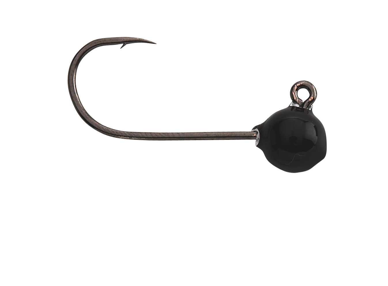 Maxi Jig™ Head - 1/8, 1/4 & 3/8 oz. - Yakima Bait