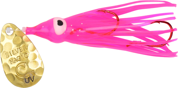 https://www.yakimabait.com/wp-content/uploads/2015/12/products-TIGHT-LINE-KOKANEE-RIG-BCP-BRASS-CLEAR-PINK-BRASS_600_296-01.jpg