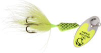 Vibric Rooster Tail® 1/8 oz and 1/4 oz