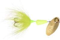 Vibric Rooster Tail® 1/8 oz and 1/4 oz