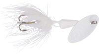 Vibric Rooster Tail® 1/8 oz and 1/4 oz