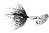 Vibric Rooster Tail® 1/8 oz and 1/4 oz