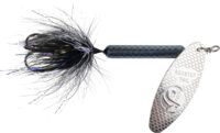 Rooster Tail - JOE THOMAS Pro Series 3/4 oz and 1/2 oz