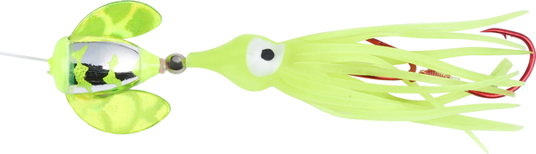 Spin-N-Glo® Kokanee Rig - Yakima Bait