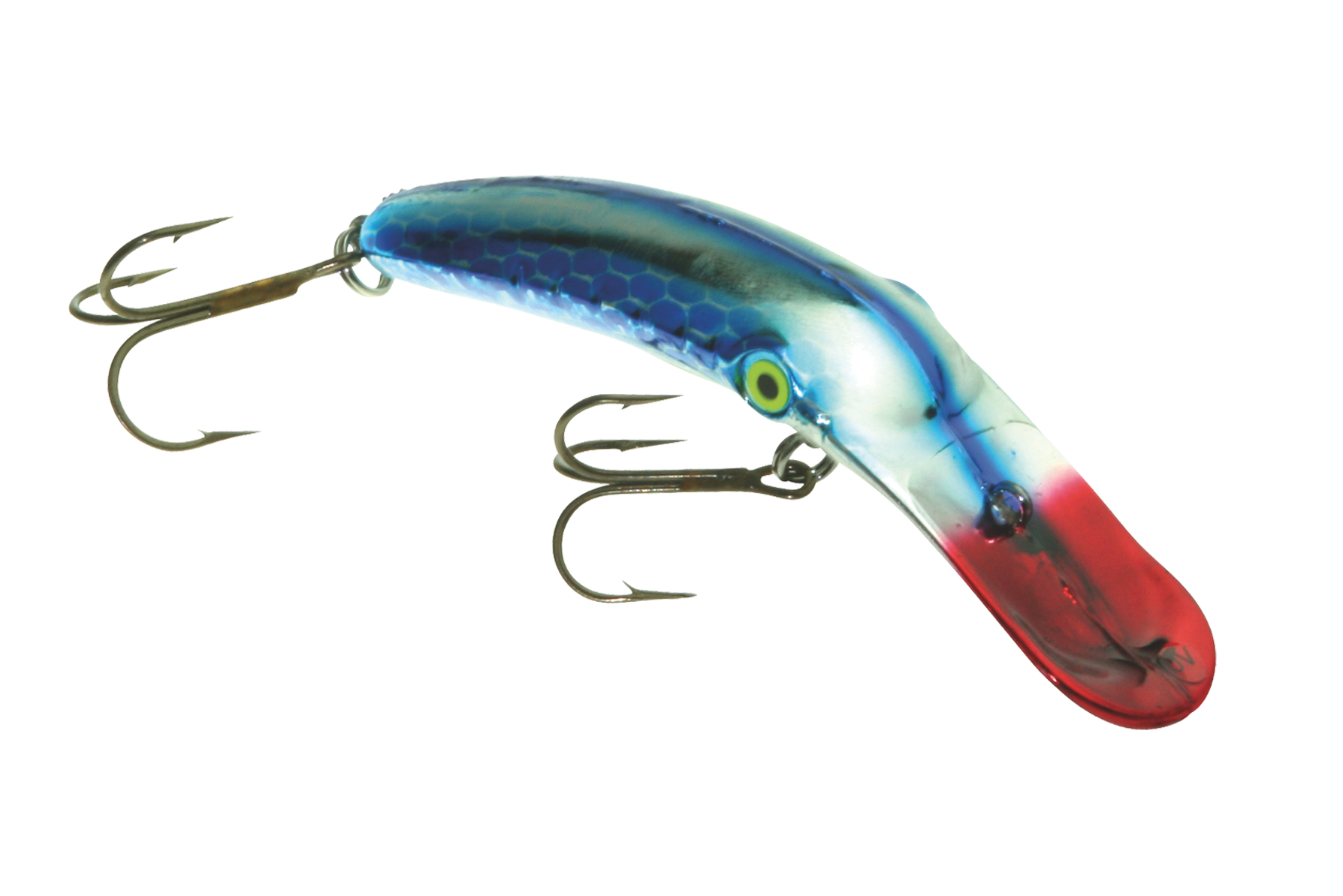 Mag Lip® 3.0 & 3.5 - Yakima Bait