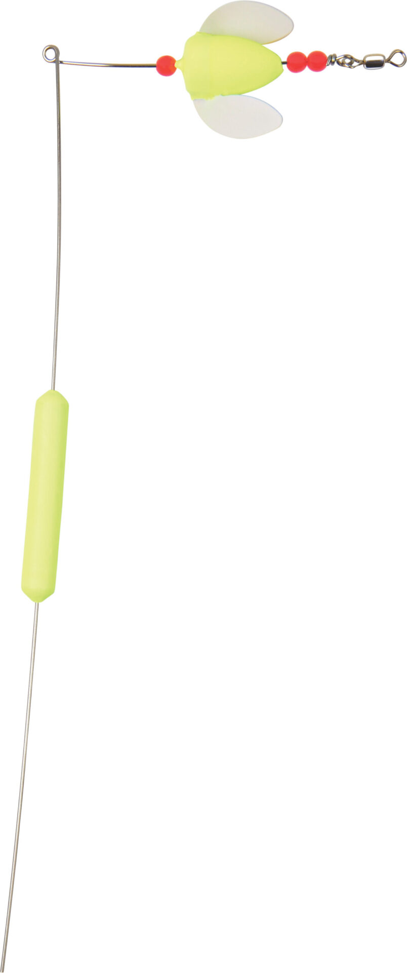 Spin-N-Glo® Bottom Walker - Yakima Bait