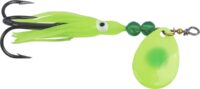 HILDEBRANDT SQUID SPINNER