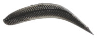 FLATFISH - F2 -F7 SINGLE HOOK