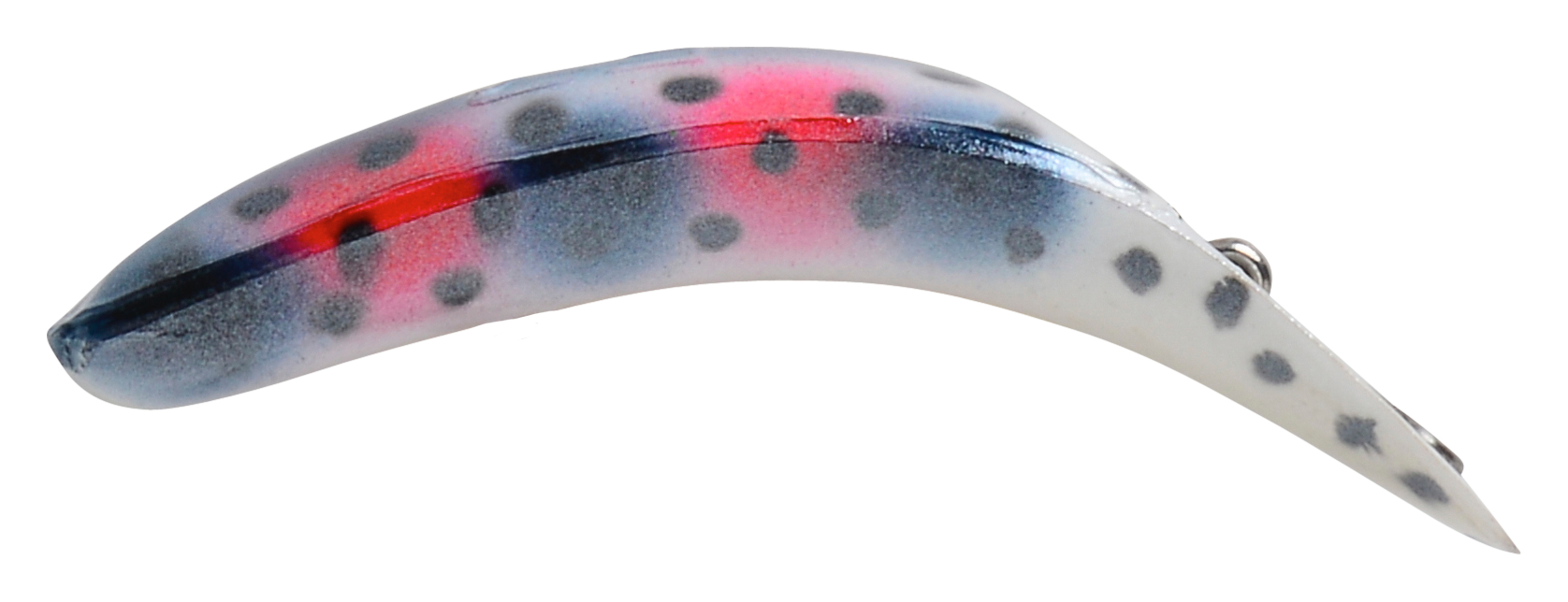 FlatFish®: U-20 - Single - Yakima Bait