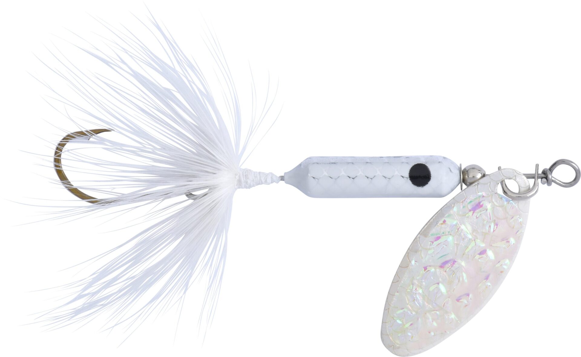 https://www.yakimabait.com/wp-content/uploads/2019/10/products-ROOSTER_TAIL_SINGLE_HOOK_FWH-scaled.jpg