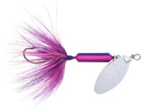 Rooster Tail - Original - SINGLE HOOK 1/16 ounce and 1/8 ounce