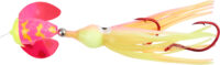 SPIN N GLO KOKANEE RIG