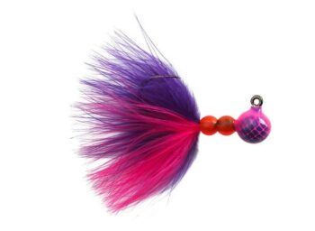 Maxi Jig 3/8 oz