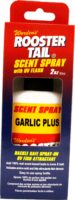 Rooster Tail Scent Spray