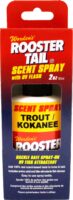 Rooster Tail Scent Spray