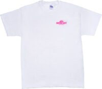 Apparel-T-Shirt