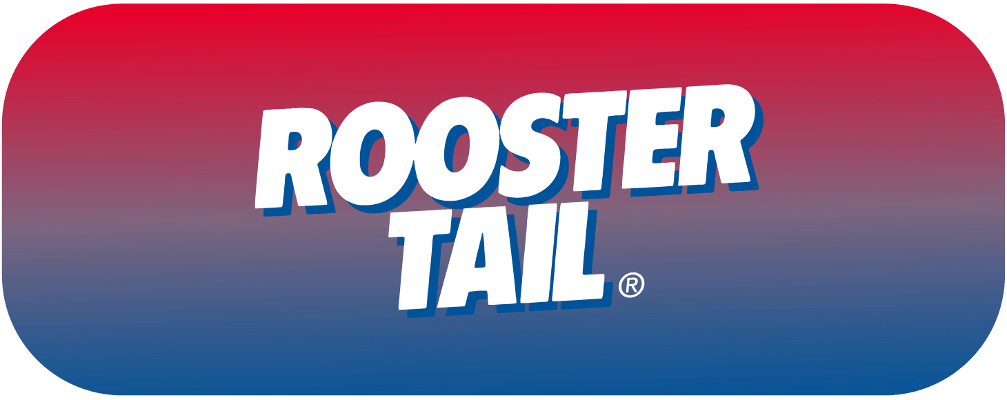https://www.yakimabait.com/wp-content/uploads/2022/03/btn_rooster_tail.png