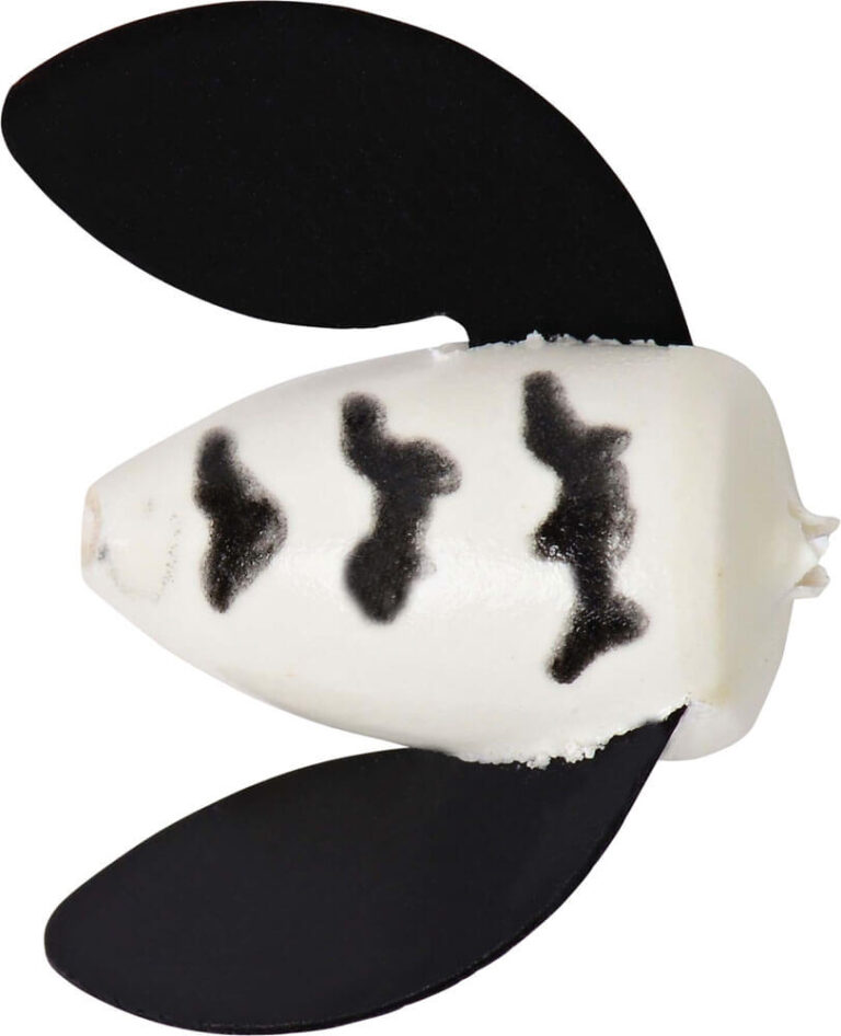 SpinNGlo® Yakima Bait