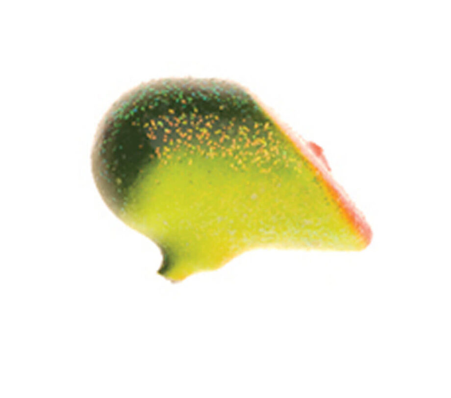 Wobble Glo®: #12, #10, & #8 - 25 Pac